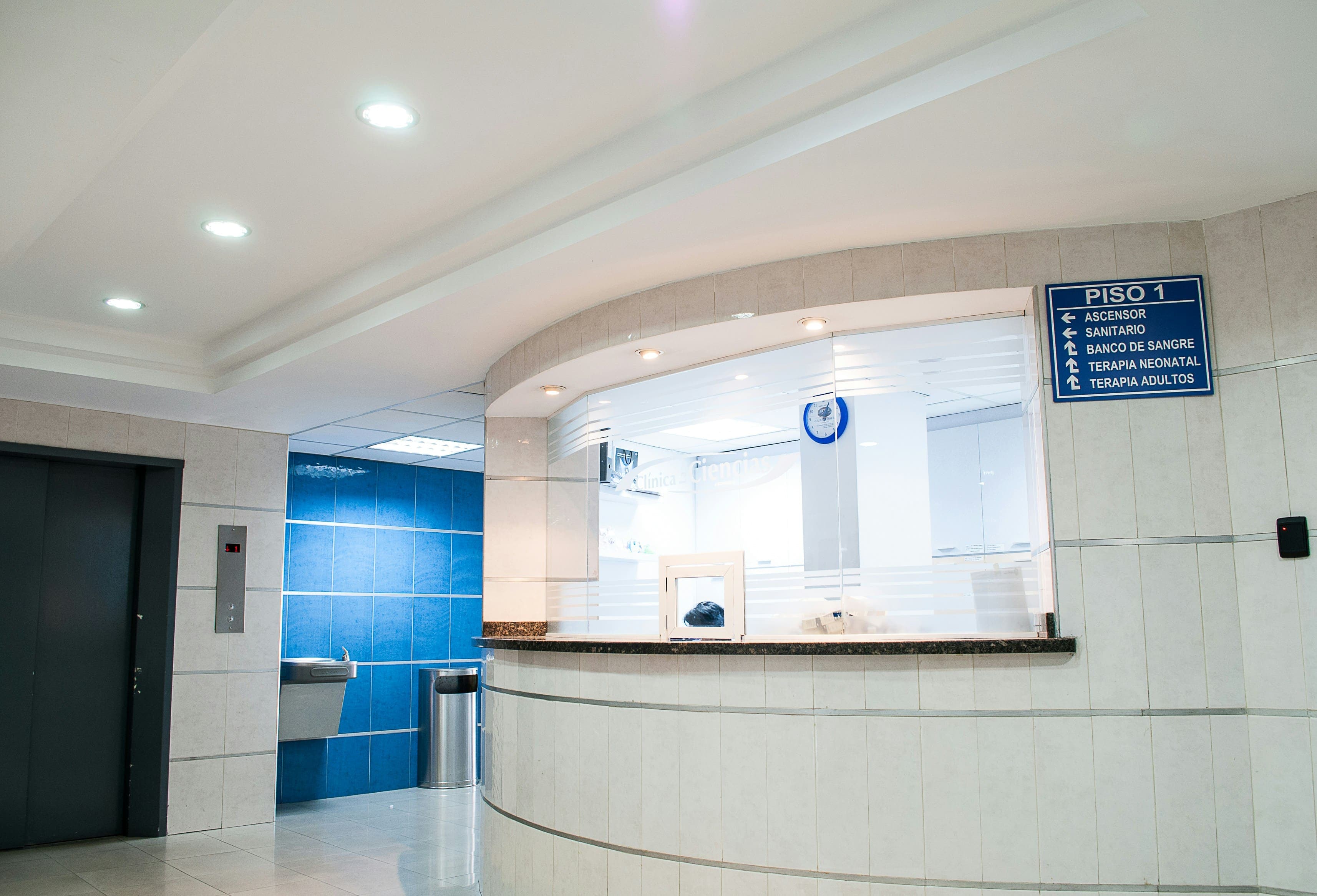 Pelayanan Homecare Medis