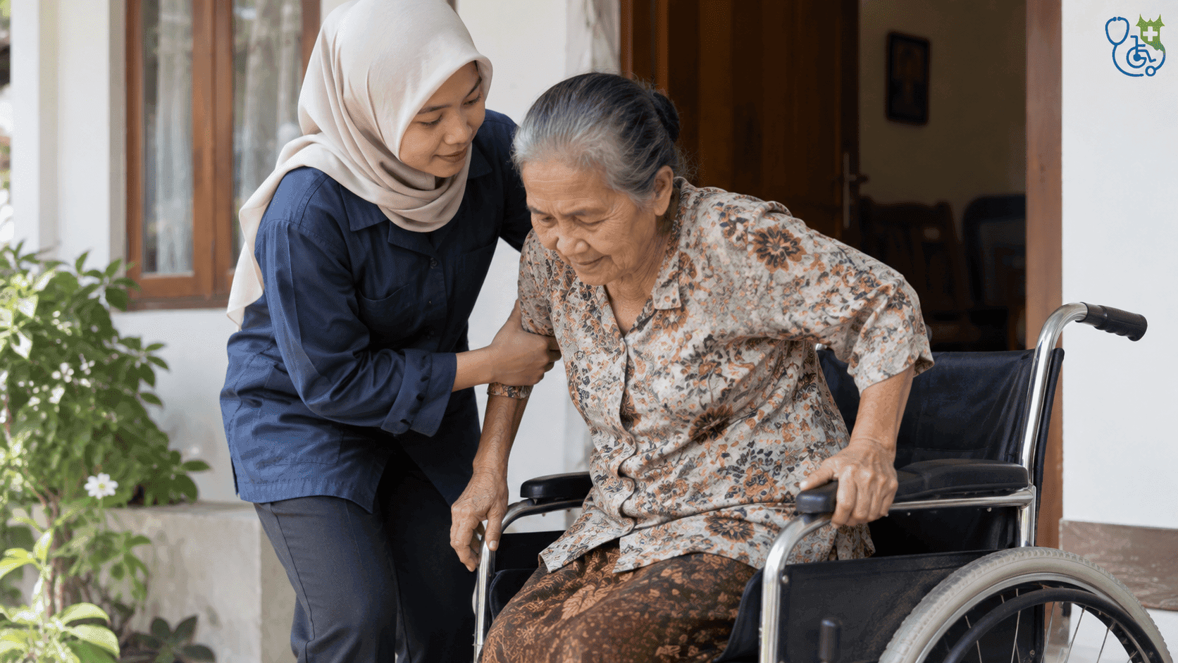 Sewa Kursi Roda di Padang: Harga, Jenis, dan Cara Pesan Antar ke Rumah