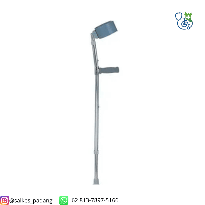 Tongkat Elbow
